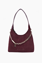 Sisley Kadın Kol Çantası SLY_445