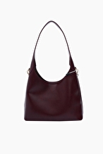 Sisley Kadın Kol Çantası SLY_445