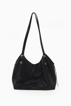 Sisley Kadın Kol Çantası SLY_450