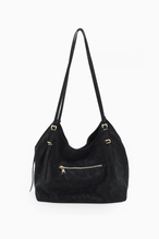 Sisley Kadın Kol Çantası SLY_450