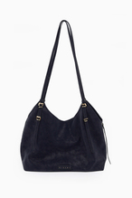 Sisley Kadın Kol Çantası SLY_450