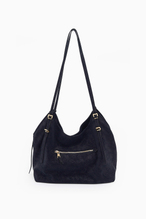 Sisley Kadın Kol Çantası SLY_450
