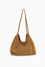 Sisley Kadın Kol Çantası SLY_450