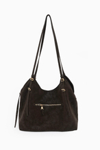 Sisley Kadın Kol Çantası SLY_450