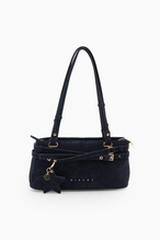 Sisley Kadın Kol Çantası SLY_451