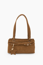 Sisley Kadın Kol Çantası SLY_451