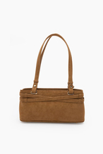 Sisley Kadın Kol Çantası SLY_451