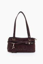 Sisley Kadın Kol Çantası SLY_451