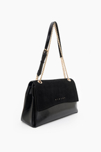 Sisley Kadın Kol Çantası SLY_452