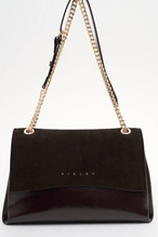 Sisley Kadın Kol Çantası SLY_452