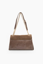 Sisley Kadın Kol Çantası SLY_452