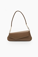 Sisley Kadın Kol Çantası SLY_454
