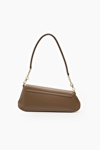 Sisley Kadın Kol Çantası SLY_454