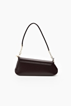 Sisley Kadın Kol Çantası SLY_454
