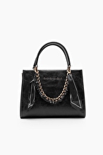 Sisley Kadın El Çantası SLY_457