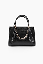 Sisley Kadın El Çantası SLY_457