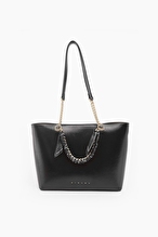 Sisley Kadın Kol Çantası SLY_459