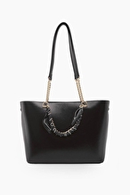 Sisley Kadın Kol Çantası SLY_459