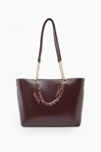 Sisley Kadın Kol Çantası SLY_459