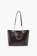 Sisley Kadın Kol Çantası SLY_459