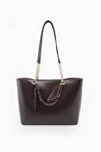 Sisley Kadın Kol Çantası SLY_459