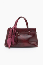 Sisley Kadın El Çantası SLY_463
