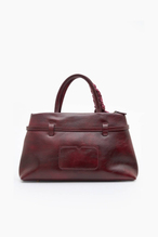 Sisley Kadın El Çantası SLY_463