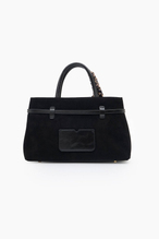 Sisley Kadın El Çantası SLY_463