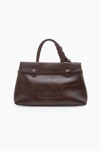 Sisley Kadın El Çantası SLY_463