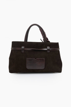 Sisley Kadın El Çantası SLY_463