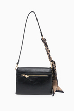 Sisley Kadın Kol Çantası SLY_466