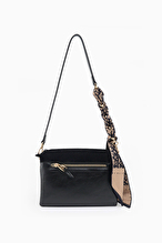 Sisley Kadın Kol Çantası SLY_466