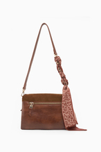 Sisley Kadın Kol Çantası SLY_466