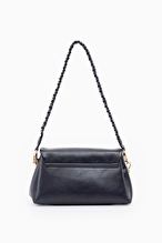 Sisley Kadın Kol Çantası SLY_467