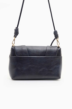 Sisley Kadın Kol Çantası SLY_468