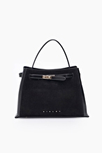Sisley Kadın El Çantası SLY_469