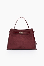 Sisley Kadın El Çantası SLY_469