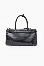 Sisley Kadın El Çantası SLY_470