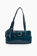 Sisley Kadın Kol Çantası SLY_471