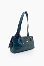 Sisley Kadın Kol Çantası SLY_471