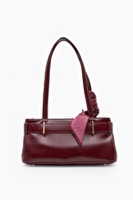 Sisley Kadın Kol Çantası SLY_471