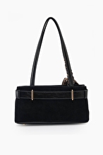 Sisley Kadın Kol Çantası SLY_471