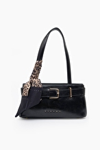 Sisley Kadın Kol Çantası SLY_471