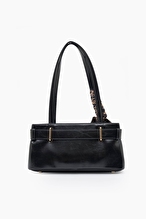 Sisley Kadın Kol Çantası SLY_471