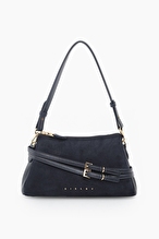 Sisley Kadın Kol Çantası SLY_472