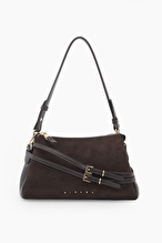 Sisley Kadın Kol Çantası SLY_472
