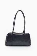 Sisley Kadın Kol Çantası SLY_474