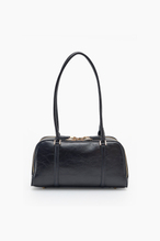 Sisley Kadın Kol Çantası SLY_474
