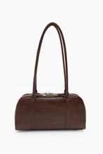Sisley Kadın Kol Çantası SLY_474