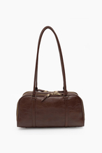 Sisley Kadın Kol Çantası SLY_474